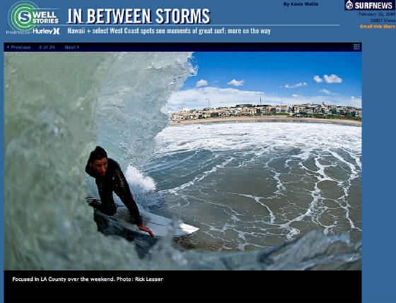 SurflineFeature.jpg