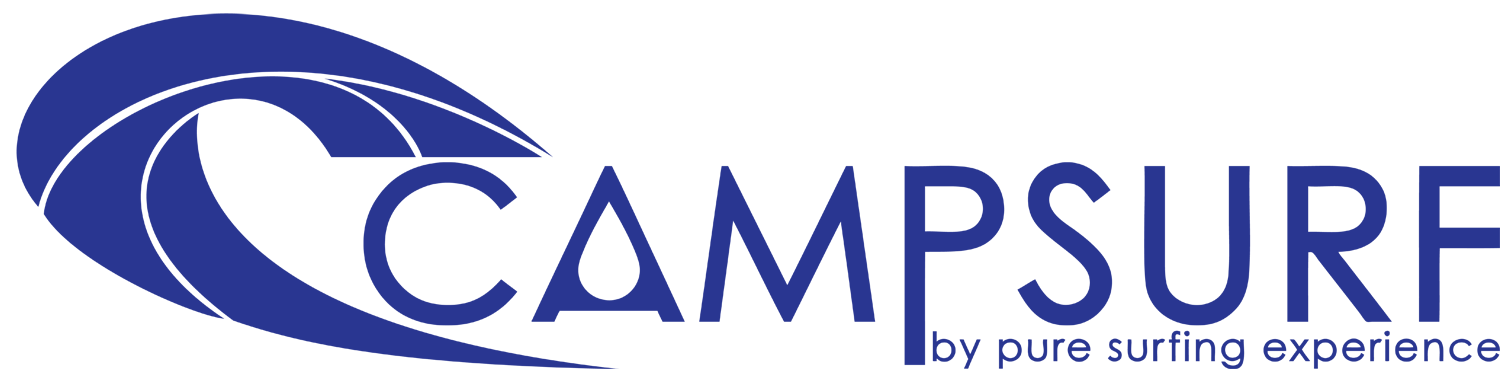 Campsurf_Logo.gif